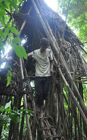 İnanılmaz yaşam hikayeleri