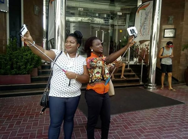 Bu fotoğraflara bir de yakından bakın