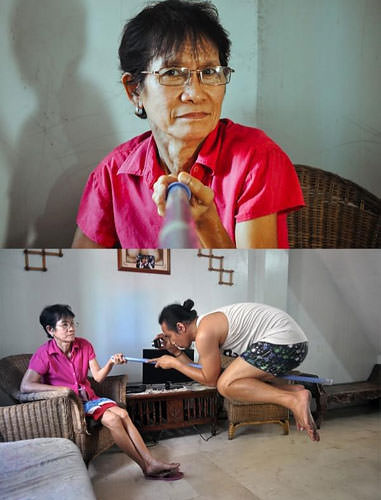 Bu fotoğraflara bir de yakından bakın