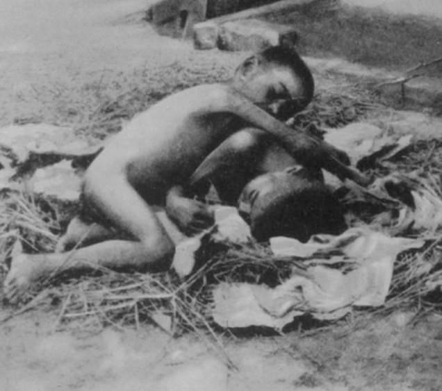 İnanılmaz yaşam hikayeleri