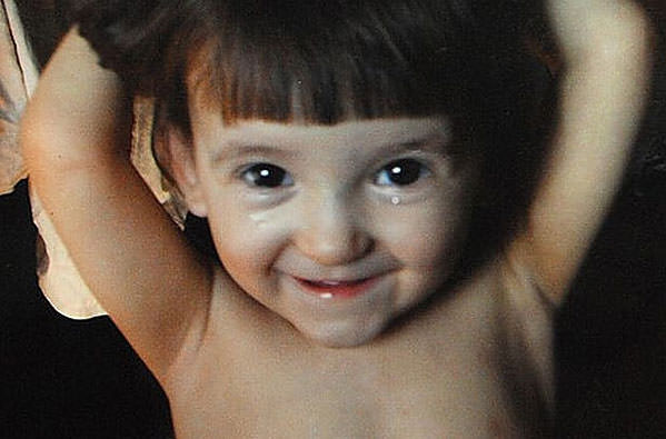 İnanılmaz yaşam hikayeleri