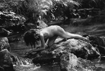 İnanılmaz yaşam hikayeleri