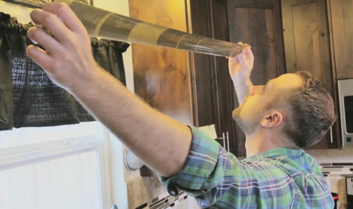 Askerlerin gözünden II.Dünya Savaşı