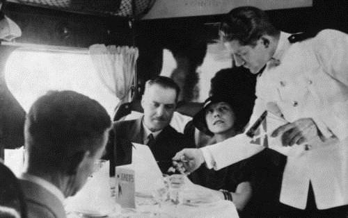 İnanılmaz değişim