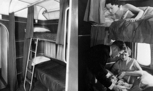 İnanılmaz değişim