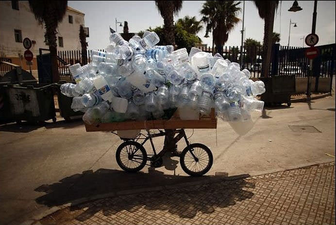 Ulaşım ve taşımacılıkta son nokta