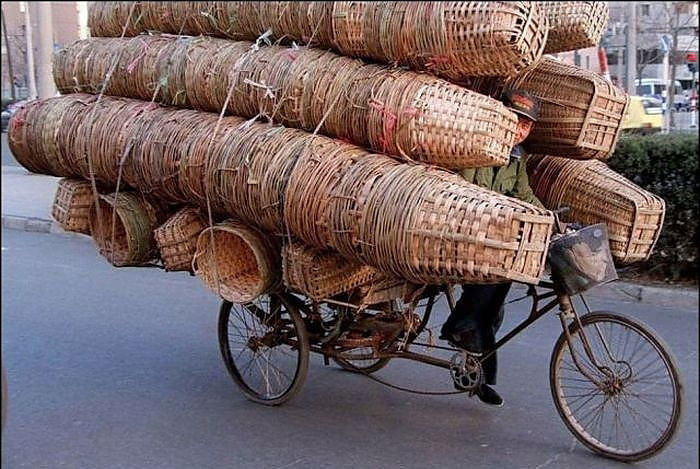 Ulaşım ve taşımacılıkta son nokta