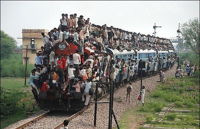 Ulaşım ve taşımacılıkta son nokta