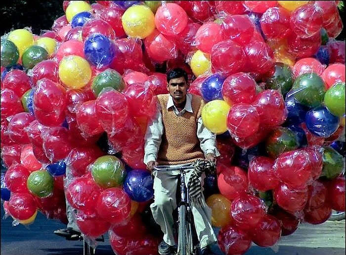 Ulaşım ve taşımacılıkta son nokta