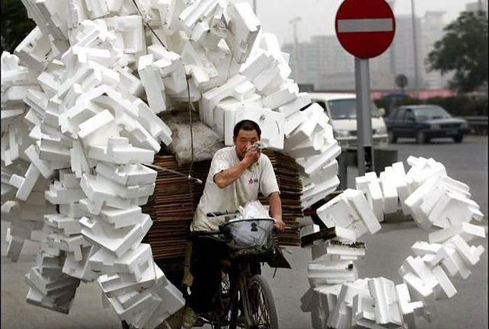 Ulaşım ve taşımacılıkta son nokta