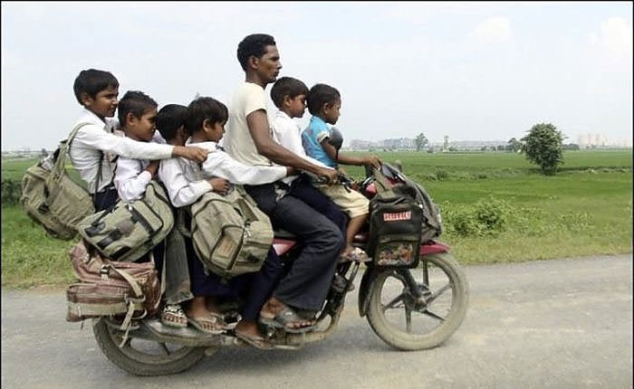 Ulaşım ve taşımacılıkta son nokta