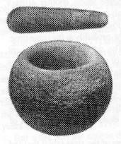 Doğaüstü ve açıklanamayan olaylar