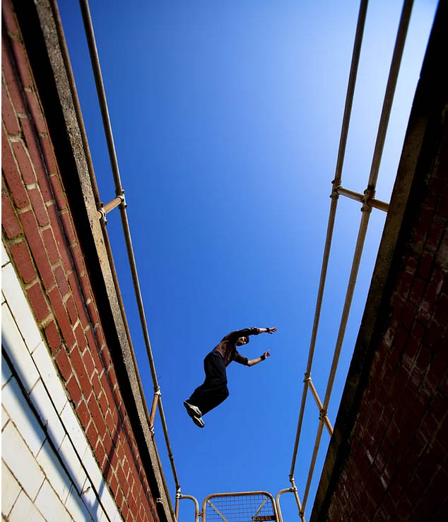 Ölmeden önce mutlaka yaşamanız gereken deneyimler