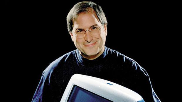 Apple'ın en kötü ürünleri