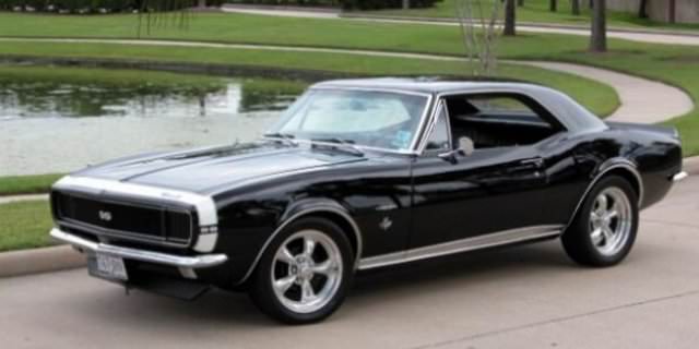 Ünlü modellerin ilk ve son halleri