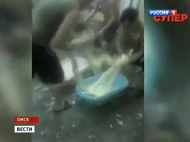 Dünya'nın garip gerçekleri