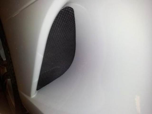 Eski otomobilin muhteşem değişimi!