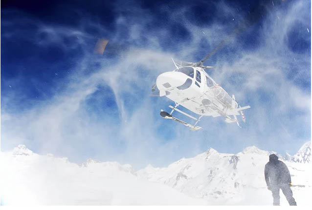 Ölmeden önce mutlaka yaşamanız gereken deneyimler