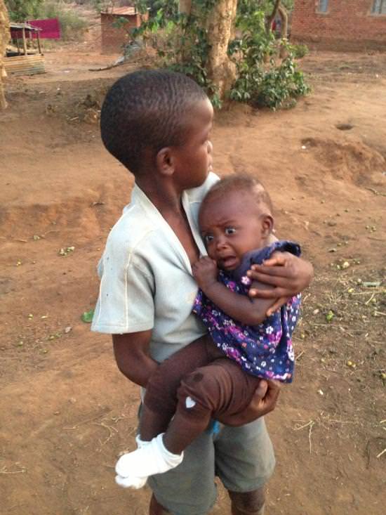 Dünya'nın garip gerçekleri