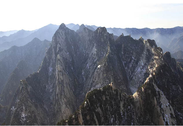 Ölmeden önce mutlaka yaşamanız gereken deneyimler