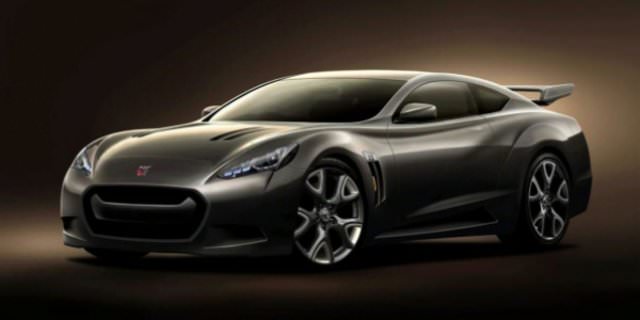 Ünlü modellerin ilk ve son halleri