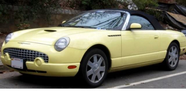 Ünlü modellerin ilk ve son halleri