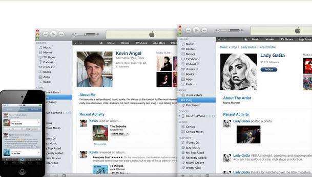Apple'ın en kötü ürünleri