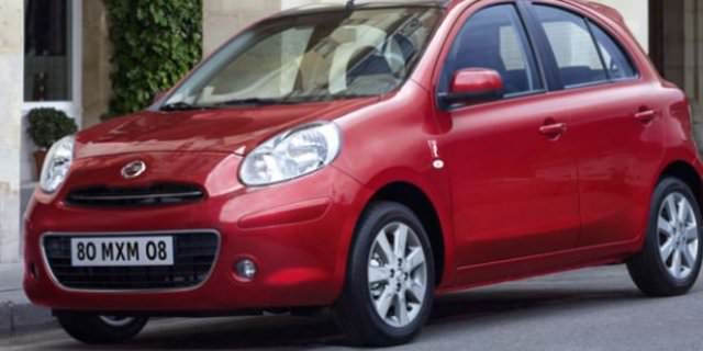 Ünlü modellerin ilk ve son halleri