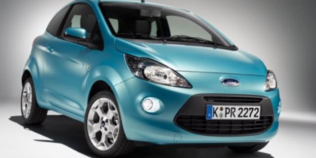 Ünlü modellerin ilk ve son halleri