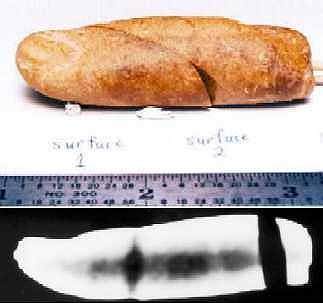 Doğaüstü ve açıklanamayan olaylar