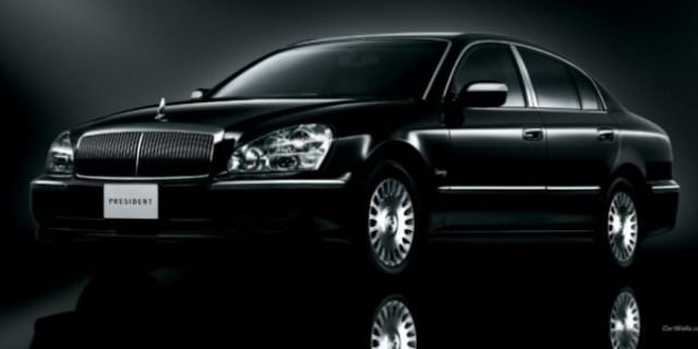 Ünlü modellerin ilk ve son halleri