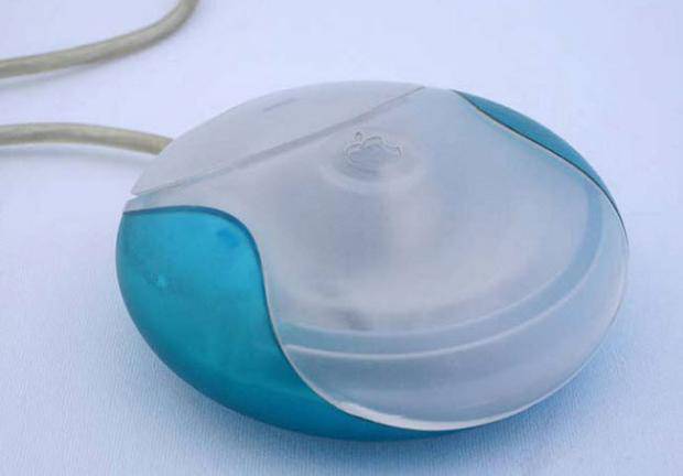 Apple'ın en kötü ürünleri