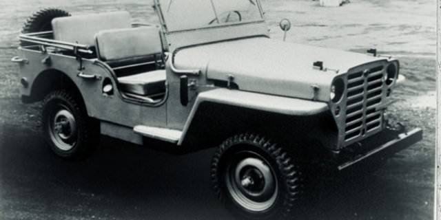 Ünlü modellerin ilk ve son halleri