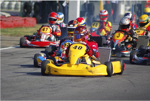 Ölmeden önce mutlaka yaşamanız gereken deneyimler