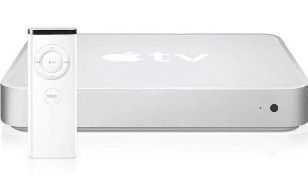 Apple'ın en kötü ürünleri