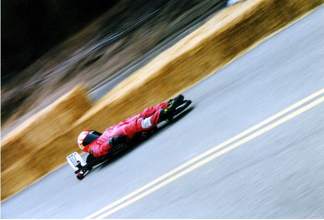 Ölmeden önce mutlaka yaşamanız gereken deneyimler