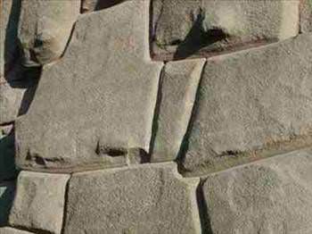 Doğaüstü ve açıklanamayan olaylar