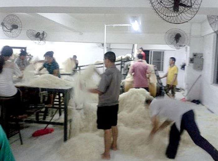 Dünya'nın garip gerçekleri