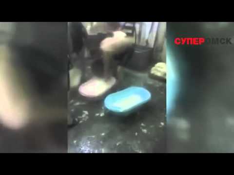 Dünya'nın garip gerçekleri