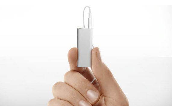 Apple'ın en kötü ürünleri