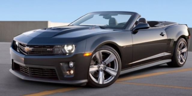 Ünlü modellerin ilk ve son halleri