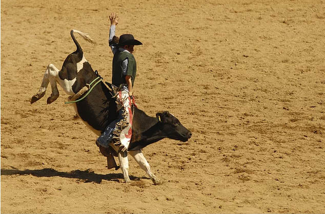 Ölmeden önce mutlaka yaşamanız gereken deneyimler