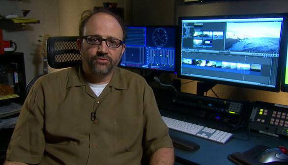 Apple'ın en kötü ürünleri