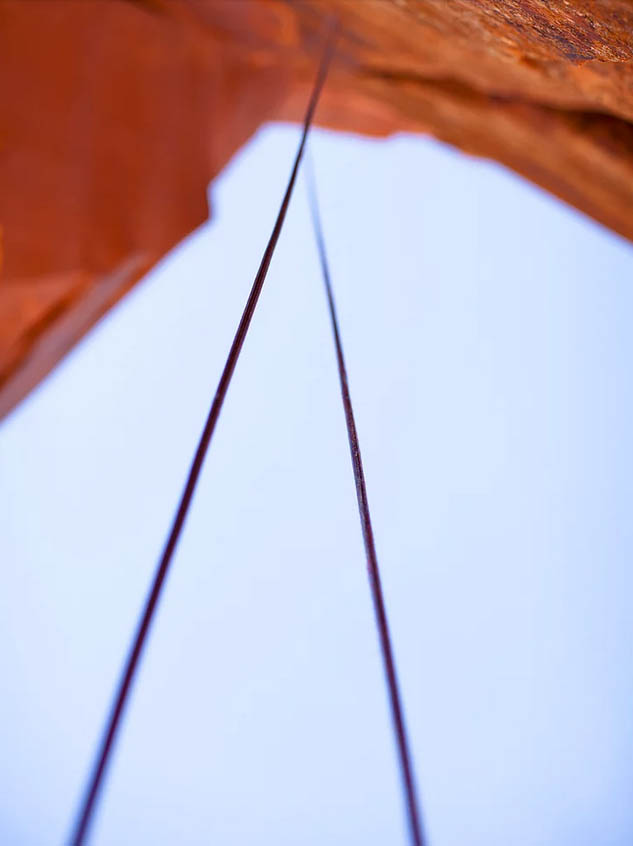 Ölmeden önce mutlaka yaşamanız gereken deneyimler