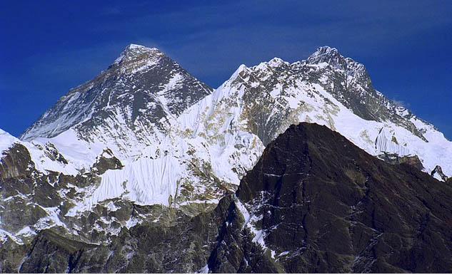 Ölmeden önce mutlaka yaşamanız gereken deneyimler