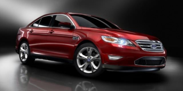 Ünlü modellerin ilk ve son halleri