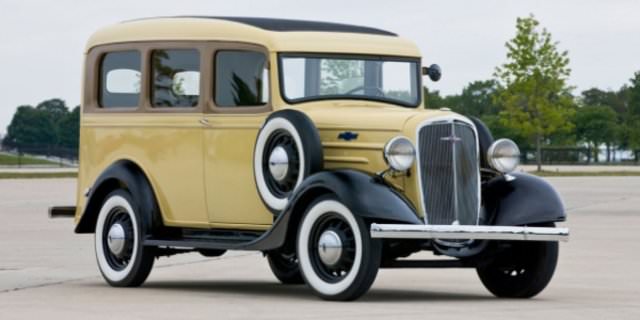 Ünlü modellerin ilk ve son halleri