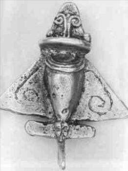 Doğaüstü ve açıklanamayan olaylar