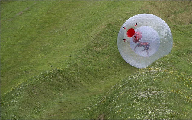 Ölmeden önce mutlaka yaşamanız gereken deneyimler