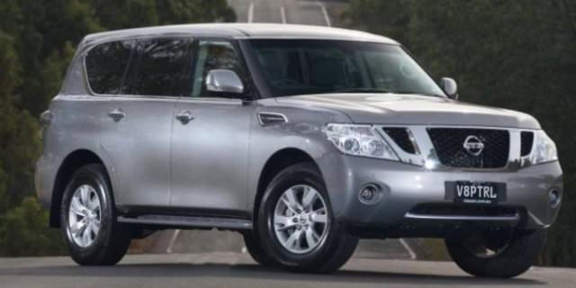 Ünlü modellerin ilk ve son halleri